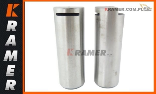 9R2421 Wałek CAT mostu 416B 420D 424D 428C 438D Shaft Governor Control / csapszeg