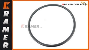 Uszczelnienie VOLVO zwolnicy L110E L150E L120C L90