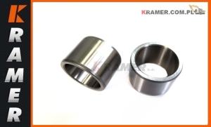 Tuleja CAT ramienia tył 416C 420D 420E 442E 444E