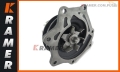 Pompa wody HITACHI EX60 EX70 BD30  21010-40K26  Water Pump / Wasserpumpe / водяной насос / vodné čerpadlo / vízszivattyú / pompa dell'acqua / vannpumpe