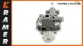 Pompa oleju DOOSAN SOLAR 155LC-V 220LC-5  D1146 