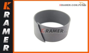 Uszczelnienie CAT taśma ślizgowa siłownika 330 428