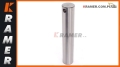 Sworzeń JCB JS145 JS130 ramię BOOM 332/K0805 PIN / Палец