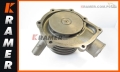 25100-93G00 Pompa wody HYUNDAI R200-5 R220-5 R210-5 D6BT-C Water Pump / Wasserpumpe / водяной насос / vodné čerpadlo / vízszivattyú / pompa dell'acqua / vannpumpe
