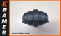 Rolka jezdna minikoparki CASE CX15 CX16  10T0282AY2