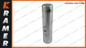 Sworzeń wysięgu NEUSON 1703-2