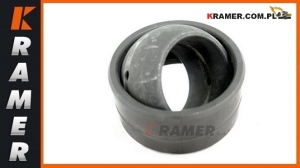 Łożysko wahliwe CAT siłownik pługa D5M D5N D4H