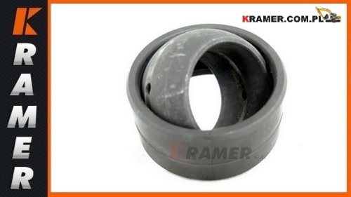 4D4431 4D-4431 Łożysko wahliwe łożysko kulowe tuleja wahliwa siłownika pługa CAT D4C D4G D5K D5M D5N self-aligning bearing / ball bearing / samonastavovacie ložisko / samoporavnavajući ležaj /kuglični ležaj / шарикопідшипник