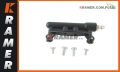 15175456 Dysza wycieraczki stosowana w ładowarce kołowej VOLVO L220F Nozzle / ФОРСУНКА СТЕКЛООЧИСТИТЕЛЯ