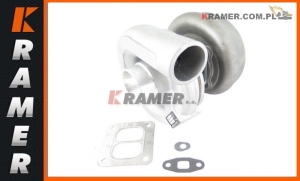 Turbosprężarka MITSUBISHI KOBELCO TD08