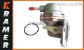 320_07201 Pompka paliwa JCB 3CX 4CX silnik DieselMax ;Pompka paliwa/ Fuel injection pump/ Pump Group-Fuel Priming/ Handkraftstoffpumpe/ Насос ручной подкачки топлива/ Pompa del carburante/ Pompe a essence.