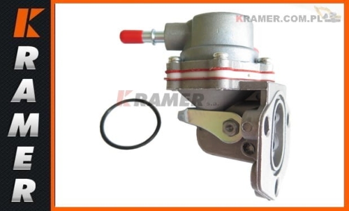 320_07201 Pompka paliwa JCB 3CX 4CX silnik DieselMax ;Pompka paliwa/ Fuel injection pump/ Pump Group-Fuel Priming/ Handkraftstoffpumpe/ Насос ручной подкачки топлива/ Pompa del carburante/ Pompe a essence.