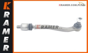 Drążek kierowniczy CAT M315 M312 M318 prawy