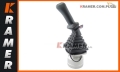 000010086 Kompletny Joystick z rozdzielaczem stosowany w maszynach DEWOO DOOSAN  DH225-7 Joystick Control Valve Assy 

