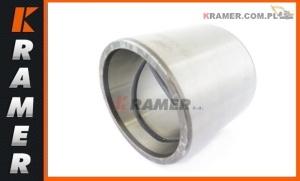 Tuleja wysięgu 110x130x110 B3