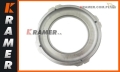 11102354 Przekładka hamulcowa koła stosowana w ładowarkach VOLVO L150C L150D L150E L180  L180D L180E L220D L220E Brake Plate