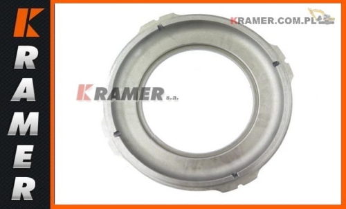 11102354 Przekładka hamulcowa koła stosowana w ładowarkach VOLVO L150C L150D L150E L180  L180D L180E L220D L220E Brake Plate