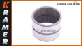 Tuleja JCB ramienia JS210 JS240 JS260;  550/41731; 
Tuleja/ Bushing/ Buchse/ втулка/ Baccola/ Douille.