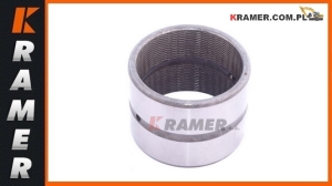 Tuleja JCB JS210 JS240 JS260 ramienia