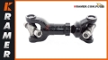 Wał napędowy JCB tył 3CX 4CX   914/60255; Drive shaft rear/propshaft/  Hintere Antriebswelle/  Карданный вал задни