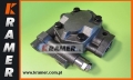 Pompa hydrauliczna KOMATSU PC200-5 PC210-5 PC240-5  704-24-28230  Hydraulic gear Pump / Насос гидравлический / hydraulické zubové čerpadlo / Гідраўлічны помпа з зубчастай перадачай / hydraulischetandwielpomp / Hydraulische Zahnradpumpe