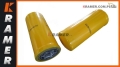 Filtr hydrauliczny JCB FASTRAC skrzyni biegów  32/910601 hydraulic filter / strainer / гідраўлічны фільтр / хидравличен филтър / hidraulički filter / hydraulický filtr / hydraulisk filter / hüdrauliline filter / filtre hydraulique 