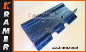 Stopa gąsienicy D6D 20"-508mm