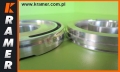 Tłok skrzyni biegów JCB 3CX 4CX  449/10900  Piston