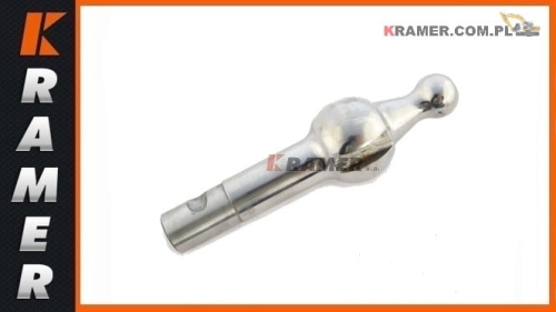 Dźwignia zmiany biegów JCB 3CX / 4CX 445/05501 Lever gear / Hebelgetriebe / рычаг переключения передач / rychlostní páka / mécanisme à levier / svira pārnesums