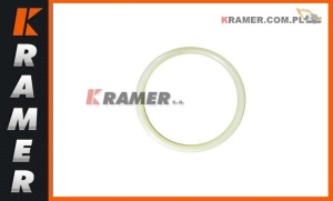 Oring napinacza gąsienicy CAT 322C 326F 324E