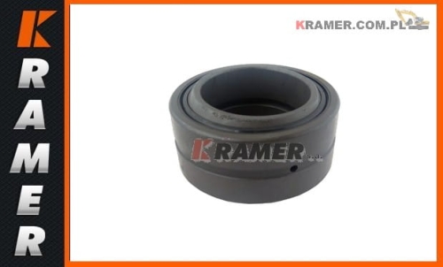 6V5003  6V-5003 Łożysko wahliwe, łożysko kulowe, tuleja wahliwa CAT 725 730 735 740 D250 D300 D400 self-aligning bearing / ball bearing / samonastavovacie ložisko / samoporavnavajući ležaj /kuglični ležaj/