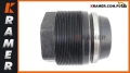 Nakrętka siłownika JCB 3CX 4CX 594/00017 Nakrętka/ Nut/ Matice/ Noce/ Schecrou/ Raubenmutter  