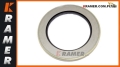 Uszczelnienie VOLVO sworznia łamania ramy L150E 930777; Sealing/Seal Ring/ Dichtung/ САЛЬНИК/ Уплотнение/печать/ étanchéité.