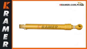 Siłownik łyżki CAT 320B 320C