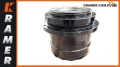 Zwolnica bez hydromotoru CAT 311C 1769100 Planetary gear - drive axle / DRIVE UNIT / Planetengetriebe, БОРТОВОЙ РЕДУКТОР БЕЗ ГИДРОМОТОРА