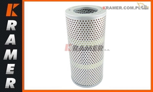 07063-01054 154-60-12170 Filtr hydrauliczny stosowany w maszynach KOMATSU D41P-3  D41E-3  D41A-3  PC40-2  PC30-3 ; Filtr hydrauliczny/ Hydraulic oil filter / Hydraulic Tank Filter / Гидравлический фильтр/ filtro idraulico/ filtre hydraulique.