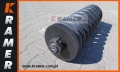 Napinacz gąsienicy HITACHI EX300-5 kpl.   9159015