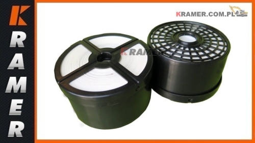 Filtr hydrauliki JS - Plexus  32/925140 bypass filter PLEXUS  / hydraulic filter / гідраўлічны фільтр / хидравличен филтър / hidraulički filter / filtro hidráulico / hydraulische filter / scagaire hiodrálacha / Hydraulikfilter  / гидравлический фильтр 