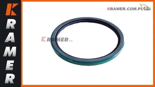 Simmering Komatsu PC220 PC240 ramię, łącznik łyżki  205-70-62140 Dust Seal / seal / dichtung / печать / tarpiklis / tesnenie