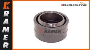 Łożysko wahliwe CAT ramienia 320C 320D 834G