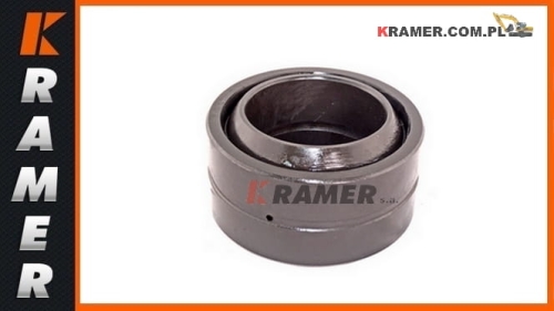 7J1309 7J-1309 3602275 360-2275 Łożysko wahliwe łożysko kulowe tuleja wahliwa CAT 320C 320D 834G 834H D4H D5H D5N D5M D6K D6N D6R self-aligning bearing / ball bearing / samonastavovacie ložisko / samoporavnavajući ležaj