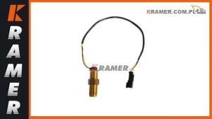 Czujnik prędkości obrotowej silnika KOMATSU PC200