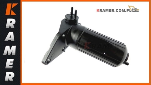 Pompa paliwa PERKINS elektryczna MANITOU JCB  4132A015A  Fuel injection pump / Benzinpumpe / паліўны помпа / palivové čerpadlo / pompe à carburant; Pompa paliwa/ Fuel pump/ Kraftstoffpumpe/ Топливный насос/ Pompa del carburante/ Pompe a essence.