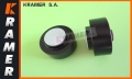 Rolka napinacza KOMATSU PC200 PC210 PC250  6207-61-3500  Belt tightener / Belt tensioner / Belt tensioner Pulley