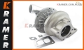 Turbosprężarka ISUZU HITACHI EX300-7 ZX300 6HK1     114400-3900 Turbocharger / турбакампрэсар / Турбокомпресор / Turbo punjač / Rychlonabíječka / Turbolader / Turbolaadur / Turboahdin / Turbocompresseur