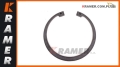 Pierścień zabezpieczający VOLVO A25 A30 A35 A40 4870265