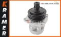 14576329 Rozdzielacz Joysticka stosowany w maszynach VOLVO  EC180C  EC210C  EC240C  EC290C  EC220D Hydraulic control pilot Valve Pusher
