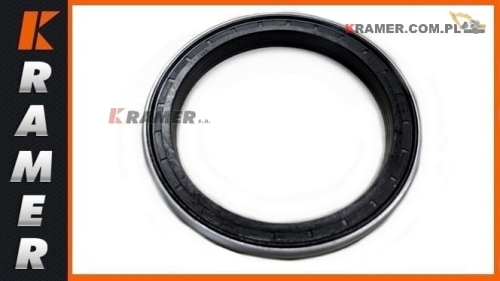 Simmering piasty JCB 2CX / 3CX / 4CX ; 904/50033; sealing ring/Dichtung/ Уплотнительное кольцо