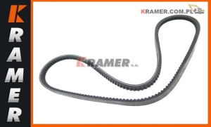 Pasek VOLVO L120 L90 EC200 EW200