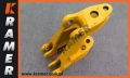 Konik CAT 428 FI60 236-6954 416D  420D  424D  428D  432D  438D  442D, silniki 3054  3054B  3054C
